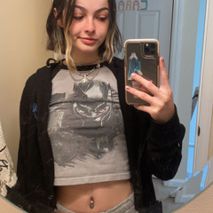 Cara Morrell