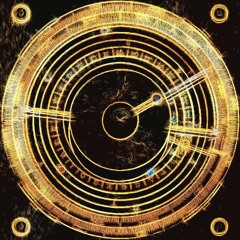 AntikytherA