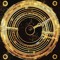 AntikytherA