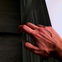 Xiix