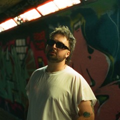 Ricky West
