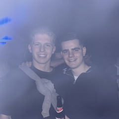 bram verberk