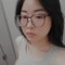 Thanh Thanh