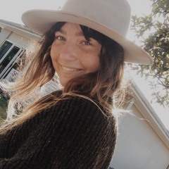 TaHli