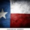 TEXAS