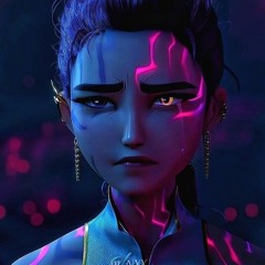 Tatianna☆