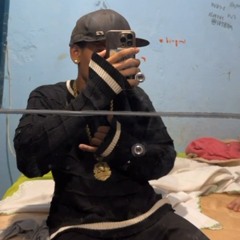 djmadin