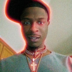 SMOOTH DUDE MIKE THE PRODUCER