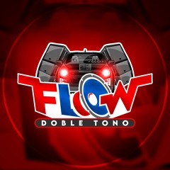 FLOW DOBLE TONO