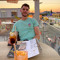 Falco de Lange