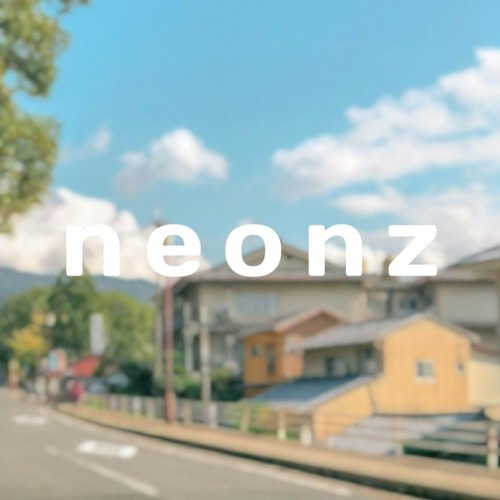NeOnz’s avatar