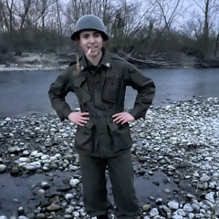 SovietLarper33