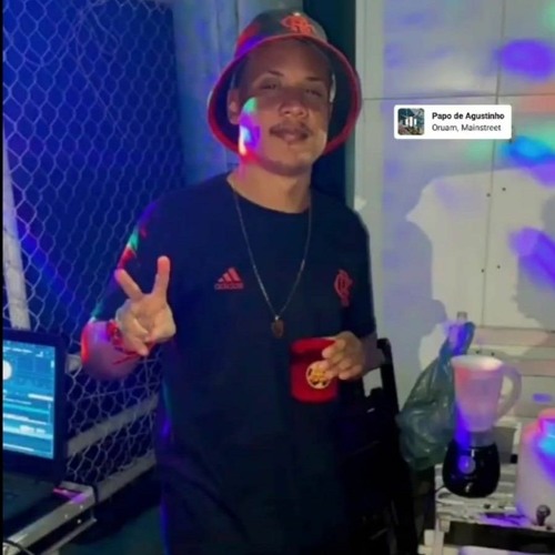 DJ BIJHOW OFC’s avatar