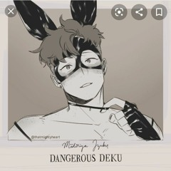 you don't need to know~