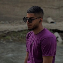Amir SAREMI
