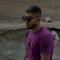 Amir SAREMI