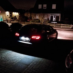 A64FQuattro
