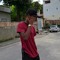 Menor k