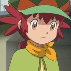 ASH