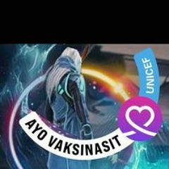 Ap Amrsel