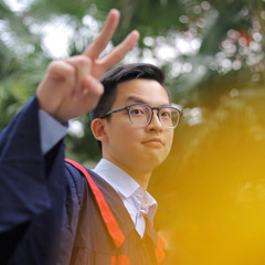 anhnguyen.z