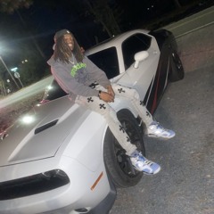 Raleighwood