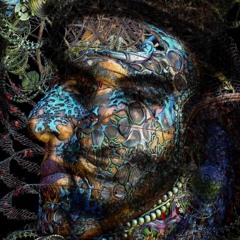 psystankamerial