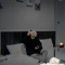wyn.gh207_
