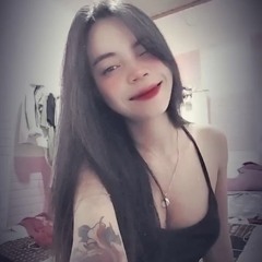 Duyên