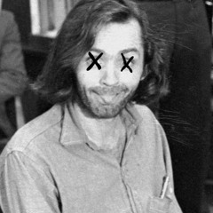 Chavales Manson
