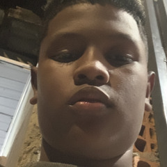 dj sufr