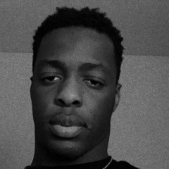 Emmanuel Abeke