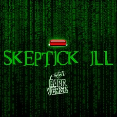 Skeptick-ill