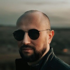 Ві Ів