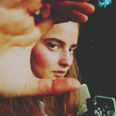 Leonie Scharf