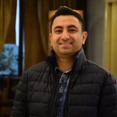 Amin yasari