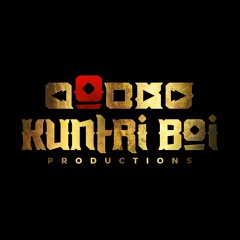 Kuntri B★i