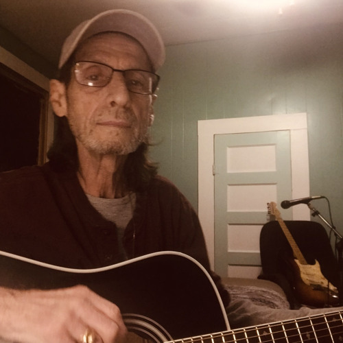 Just a Kid Written G. Thomas  | recorded on OffTop app