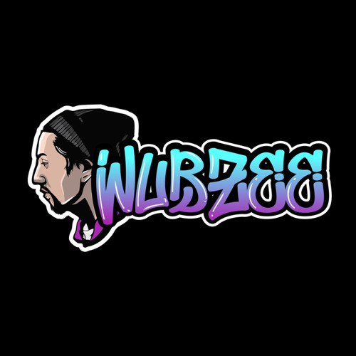 Wubzee’s avatar