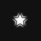 chrlistarr