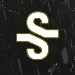 Sybem