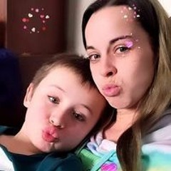 Jessica Brie-ann Handrahan