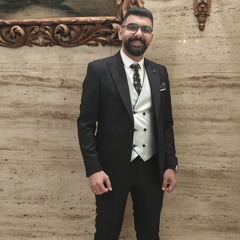 Danyal Sameh