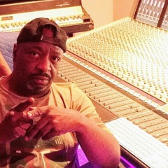 kuzzbeatz