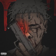 ahold on me (prod jam6)