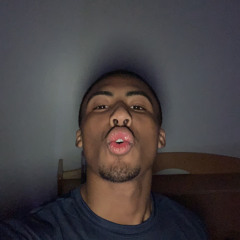 Jawon Glover