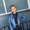 Trinity MaShelle