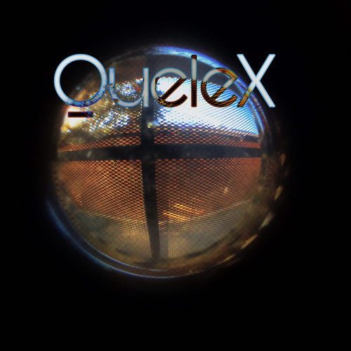 QueleX’s avatar