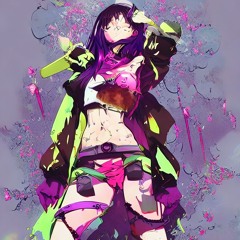SWITCH_