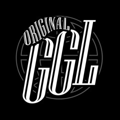 Original GGL